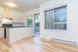 205-848 Mason St  Victoria, BC V8W 0A2