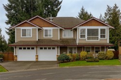 2267 Setchfield Ave  Langford, BC V9B 6N8