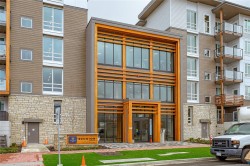 221-920 Reunion Ave  Langford, BC V9B 0W8