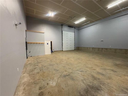 E-1607 Little River Rd, Comox, BC 