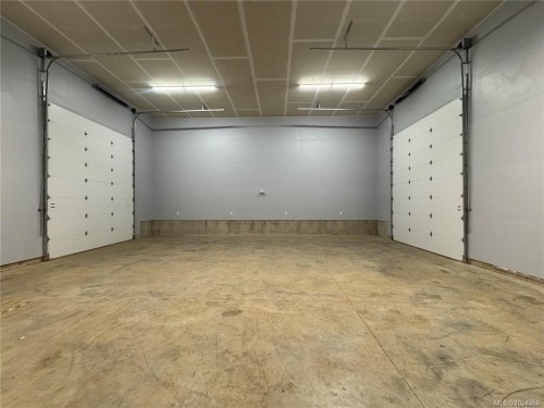 E-1607 Little River Rd, Comox, BC 