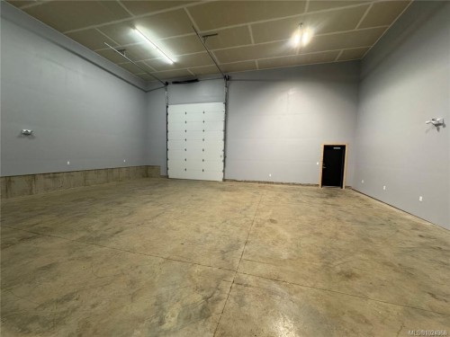 E-1607 Little River Rd, Comox, BC 