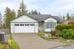 2946 Glenora Rd  Duncan, BC V9L 6R6