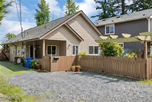 642A Railway Ave  Nanaimo, BC V9R 4K9
