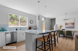 135-3257 Woodrush Dr  Duncan, BC V9L 0J9