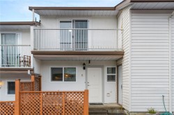 6-1195 Stuart Pl  Ladysmith, BC V9G 1P4