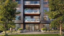 415-3226 Shelbourne St  Saanich, BC V8P 5G8