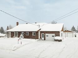 148 Rue Principale  Saint-Malo, QC J0B 2Y0