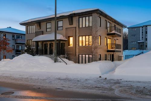 1493 Rue des Calèches  Québec (La Haute-Saint-Charles), QC G3K 0M5