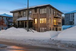 1493 Rue des Calèches  Québec (La Haute-Saint-Charles), QC G3K 0M5