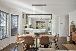 Dining room - 