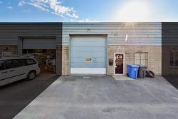 B19-11000 Rue Sherbrooke E.  Montréal-Est, QC H1B 5W1