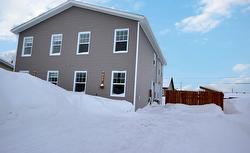 409 Rue Pauly  Rouyn-Noranda, QC J9X 6N3