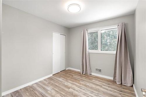 521 Chelsea Ave, Winnipeg, MB 