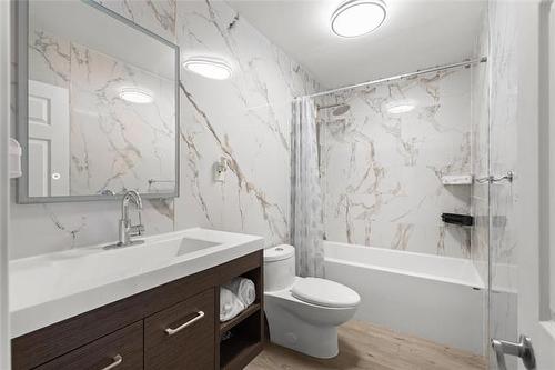 521 Chelsea Ave, Winnipeg, MB 