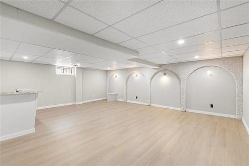 521 Chelsea Ave, Winnipeg, MB 