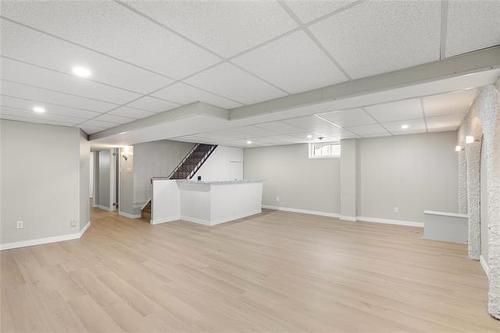 521 Chelsea Ave, Winnipeg, MB 