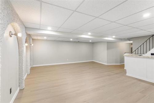 521 Chelsea Ave, Winnipeg, MB 