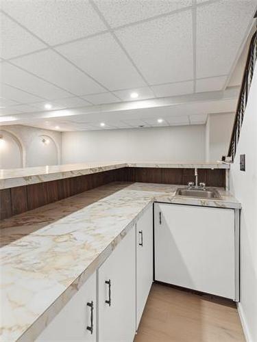 521 Chelsea Ave, Winnipeg, MB 