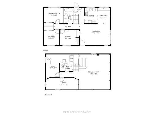 521 Chelsea Ave, Winnipeg, MB 