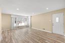 521 Chelsea Ave, Winnipeg, MB 