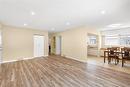 521 Chelsea Ave, Winnipeg, MB 