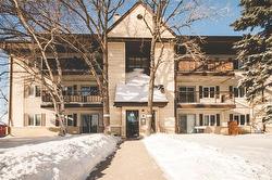 1102-650 Kenaston BLVD  Winnipeg, MB R3N 2A1