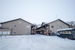 11-199 Main ST  Landmark, MB R0A 0X0