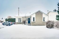 850 Rue Madore  Gatineau (Gatineau), QC J8R 1H7