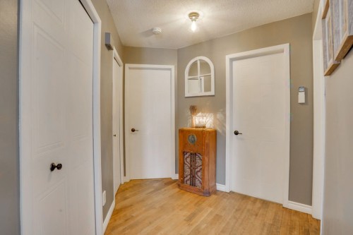 Autre - 850 Rue Madore, Gatineau (Gatineau), QC - Indoor Photo Showing Other Room