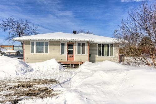 995 Boul. de Shawinigan-Sud  Shawinigan, QC G9P 1Z6