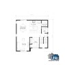 Plan (croquis) - 1 Av. Du Rang-St-Ignace, Québec (Beauport), QC  - Other 