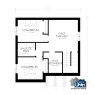 Plan (croquis) - 1 Av. Du Rang-St-Ignace, Québec (Beauport), QC  - Other 