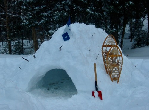 Autre - 14 2E Rue Du Domaine-Bavarois, Saint-Sauveur, QC - Outdoor