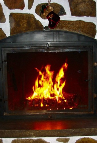 Autre - 14 2E Rue Du Domaine-Bavarois, Saint-Sauveur, QC - Outdoor