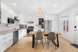 2113 Rue Villeray  Montréal (Villeray/Saint-Michel/Parc-Extension), QC H2E 1J3