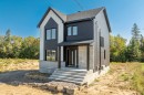 Front of Structure - 3 Av. Du Rang-St-Ignace, Québec (Beauport), QC  - Outdoor 