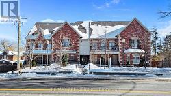 106 - 9589 KEELE STREET  Vaughan, ON L6A 5M1