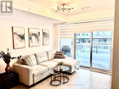 255 - 333 SUNSEEKER AVENUE  Innisfil, ON L9S 0R6