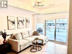 255 - 333 SUNSEEKER AVENUE  Innisfil, ON L9S 0R6