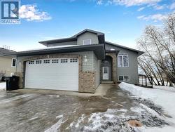 1103 11A Street  Beaverlodge, AB T0H 0C0
