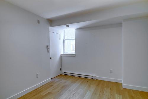 Chambre à coucher - 2-10 Av. Rosemount, Westmount, QC - Indoor Photo Showing Other Room