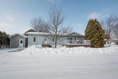 213 Rue de la Nacelle  Saint-Jean-Sur-Richelieu, QC J2Y 1C4
