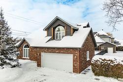 170 Rue Jean  Saint-Jean-Sur-Richelieu, QC J2W 2C8