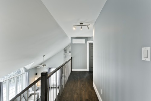 Passageway - 170 Rue Jean, Saint-Jean-Sur-Richelieu, QC - Indoor Photo Showing Other Room