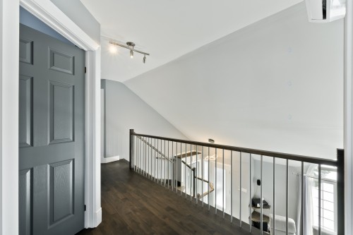 Passageway - 170 Rue Jean, Saint-Jean-Sur-Richelieu, QC - Indoor Photo Showing Other Room