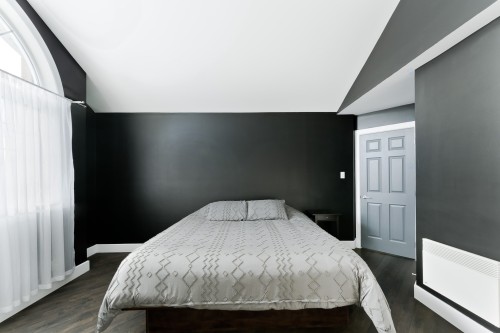 Master Bedroom - 170 Rue Jean, Saint-Jean-Sur-Richelieu, QC - Indoor Photo Showing Bedroom