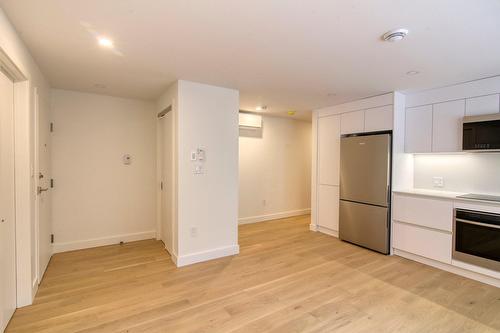Cuisine - 3-10 Av. Rosemount, Westmount, QC - Indoor Photo Showing Kitchen