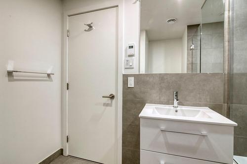 Salle de bains - 3-10 Av. Rosemount, Westmount, QC - Indoor Photo Showing Bathroom
