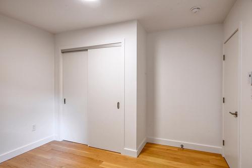 Chambre à coucher - 3-10 Av. Rosemount, Westmount, QC - Indoor Photo Showing Other Room